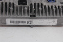 Load image into Gallery viewer, INFO-GPS SCREEN E250 Van E250D E300 E350 E400 E550 E63 14 15 - 1322201
