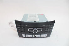 Load image into Gallery viewer, RADIO CLS550 CLS63 E250D E300 E350 E400 E550 E63 2014 14 - 1322202

