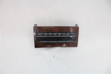 Load image into Gallery viewer, FRONT TEMPERATURE CONTROLS E250D E300 E350 E400 E550 E63 2014 - 1322203
