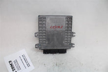 Load image into Gallery viewer, ECU ECM COMPUTER Infiniti G35 2007 07 - 1322210
