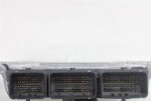 Load image into Gallery viewer, ECU ECM COMPUTER Infiniti G35 2007 07 - 1322210
