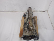 Load image into Gallery viewer, TRANSMISSION Infiniti G35 2007 07 AWD - 1322211
