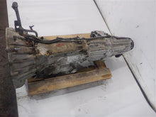 Load image into Gallery viewer, TRANSMISSION Infiniti G35 2007 07 AWD - 1322211
