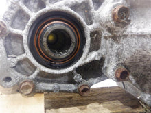 Load image into Gallery viewer, TRANSMISSION Infiniti G35 2007 07 AWD - 1322211
