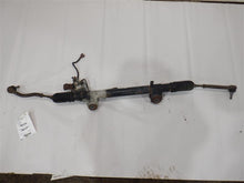 Load image into Gallery viewer, STEERING GEAR Infiniti G35 G37 2007 07 2008 08 2009 09 - 1322219
