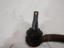 Load image into Gallery viewer, STEERING GEAR Infiniti G35 G37 2007 07 2008 08 2009 09 - 1322219

