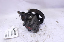 Load image into Gallery viewer, POWER STEERING PUMP G35 G37 M37 Q60 2007 07 2008 08 09 10 11 12 13 14 - 1322220
