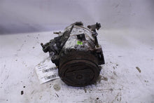 Load image into Gallery viewer, AC A/C AIR CONDITIONING COMPRESSOR G35 M35 07 08 09 10 - 1322222
