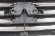 Load image into Gallery viewer, GRILLE Infiniti G35 G37 2007 07 2008 08 2009 09 - 1322243
