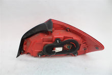 Load image into Gallery viewer, OUTER TAIL LIGHT LAMP G25 G35 G37 07 08 09 10 11 12 13 Left - 1322262
