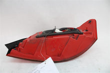 Load image into Gallery viewer, OUTER TAIL LIGHT LAMP G25 G35 G37 07 08 09 10 11 12 13 Left - 1322262

