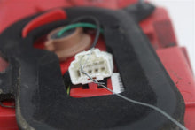 Load image into Gallery viewer, OUTER TAIL LIGHT LAMP G25 G35 G37 07 08 09 10 11 12 13 Left - 1322262
