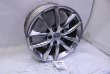 Load image into Gallery viewer, WHEEL RIM G35 G37 07-09 17x7-1/2 - 1322266
