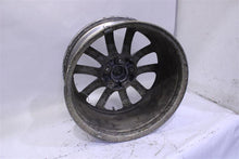 Load image into Gallery viewer, WHEEL RIM G35 G37 07-09 17x7-1/2 - 1322266
