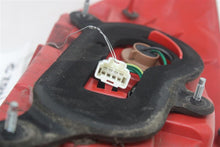 Load image into Gallery viewer, OUTER TAIL LIGHT LAMP G25 G35 G37 07 08 09 10 11 12 13 Right - 1322270
