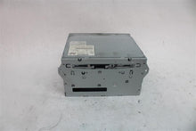 Load image into Gallery viewer, RADIO Infiniti G35 2007 07  AM FM CD - 1322307

