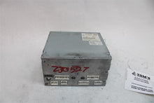 Load image into Gallery viewer, RADIO Infiniti G35 2007 07  AM FM CD - 1322307
