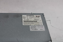 Load image into Gallery viewer, RADIO Infiniti G35 2007 07  AM FM CD - 1322307
