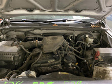 Load image into Gallery viewer, ENGINE MOTOR Toyota Tacoma 2005-2015 2.7L VIN X - 1322314
