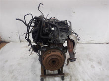 Load image into Gallery viewer, ENGINE MOTOR Toyota Tacoma 2005-2015 2.7L VIN X - 1322314
