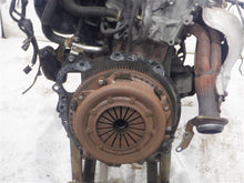 Load image into Gallery viewer, ENGINE MOTOR Toyota Tacoma 2005-2015 2.7L VIN X - 1322314
