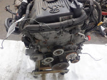 Load image into Gallery viewer, ENGINE MOTOR Toyota Tacoma 2005-2015 2.7L VIN X - 1322314
