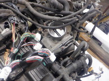 Load image into Gallery viewer, ENGINE MOTOR Toyota Tacoma 2005-2015 2.7L VIN X - 1322314
