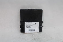Load image into Gallery viewer, ECU ECM COMPUTER Toyota Tacoma 2010 10 - 1322315
