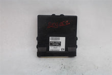 Load image into Gallery viewer, ECU ECM COMPUTER Toyota Tacoma 2010 10 - 1322315
