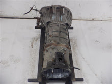 Load image into Gallery viewer, TRANSMISSION Tacoma 05 06 07 08 09 10 11 12 13 14 15 4X4 - 1322316

