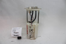 Load image into Gallery viewer, FUEL PUMP Toyota Tacoma 05 06 07 08 09 10 11 12 13 14 15 - 1322318
