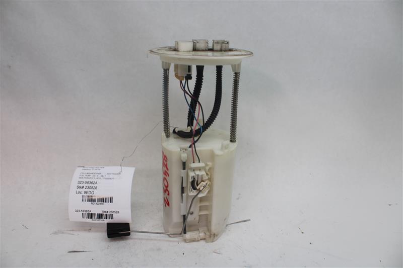 FUEL PUMP Toyota Tacoma 05 06 07 08 09 10 11 12 13 14 15 - 1322318
