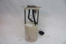 Load image into Gallery viewer, FUEL PUMP Toyota Tacoma 05 06 07 08 09 10 11 12 13 14 15 - 1322318
