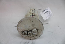 Load image into Gallery viewer, FUEL PUMP Toyota Tacoma 05 06 07 08 09 10 11 12 13 14 15 - 1322318
