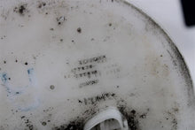 Load image into Gallery viewer, FUEL PUMP Toyota Tacoma 05 06 07 08 09 10 11 12 13 14 15 - 1322318
