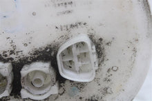 Load image into Gallery viewer, FUEL PUMP Toyota Tacoma 05 06 07 08 09 10 11 12 13 14 15 - 1322318
