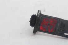 Load image into Gallery viewer, Mass Air Flow Sensor Meter MAF GX460 GX470 4 Runner Tacoma Tundra 05-14 - 1322319
