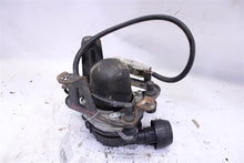 Load image into Gallery viewer, AIR INJECTION PUMP SMOG Toyota Tacoma 2005-2015 - 1322320
