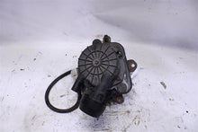 Load image into Gallery viewer, AIR INJECTION PUMP SMOG Toyota Tacoma 2005-2015 - 1322320
