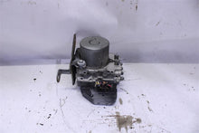 Load image into Gallery viewer, ABS ANTI-LOCK BRAKE PUMP Tacoma 2008 08 2009 09 2010 10 - 1322323
