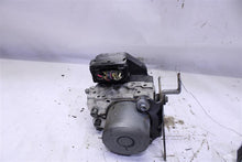Load image into Gallery viewer, ABS ANTI-LOCK BRAKE PUMP Tacoma 2008 08 2009 09 2010 10 - 1322323
