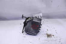 Load image into Gallery viewer, ABS ANTI-LOCK BRAKE PUMP Tacoma 2008 08 2009 09 2010 10 - 1322323
