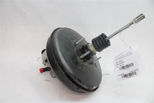 Load image into Gallery viewer, POWER BRAKE BOOSTER Tacoma 08 09 10 11 12 13 14 15 VACUUM - 1322324
