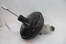 Load image into Gallery viewer, POWER BRAKE BOOSTER Tacoma 08 09 10 11 12 13 14 15 VACUUM - 1322324
