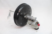 Load image into Gallery viewer, POWER BRAKE BOOSTER Tacoma 08 09 10 11 12 13 14 15 VACUUM - 1322324
