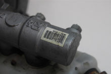 Load image into Gallery viewer, POWER BRAKE BOOSTER Tacoma 08 09 10 11 12 13 14 15 VACUUM - 1322324
