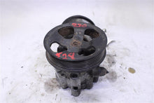 Load image into Gallery viewer, POWER STEERING PUMP Toyota Tacoma 2005-2022 - 1322325
