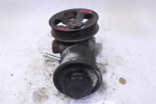 Load image into Gallery viewer, POWER STEERING PUMP Toyota Tacoma 2005-2022 - 1322325
