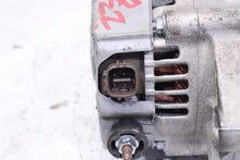 Load image into Gallery viewer, ALTERNATOR Toyota Tacoma 2007 07 2008 08 2009 09 2010 10 - 1322326
