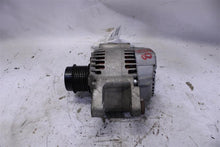 Load image into Gallery viewer, ALTERNATOR Toyota Tacoma 2007 07 2008 08 2009 09 2010 10 - 1322326
